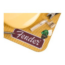 Tappetino Fender, Tweed 0990502007