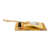 Tappetino Fender, Tweed 0990502007