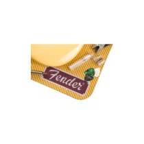 Tappetino Fender, Tweed 0990502007