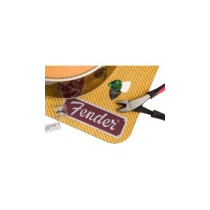 Tappetino Fender, Tweed 0990502007