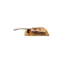 Tappetino Fender, Tweed 0990502007