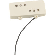 Pickup Fender Cunife Wide Range Jazzmaster Neck Pickup 0992372002