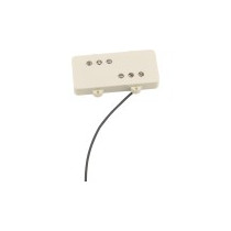 Pickup Fender Cunife Wide Range Jazzmaster Neck Pickup 0992372002