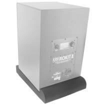 Monisoft 8