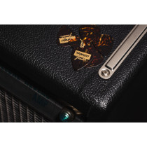 Plettri Fender and Wrangler 351 Shape, Tortoiseshell, (8) 1980351040