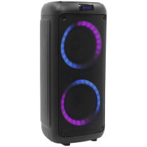 BOOMASTER300