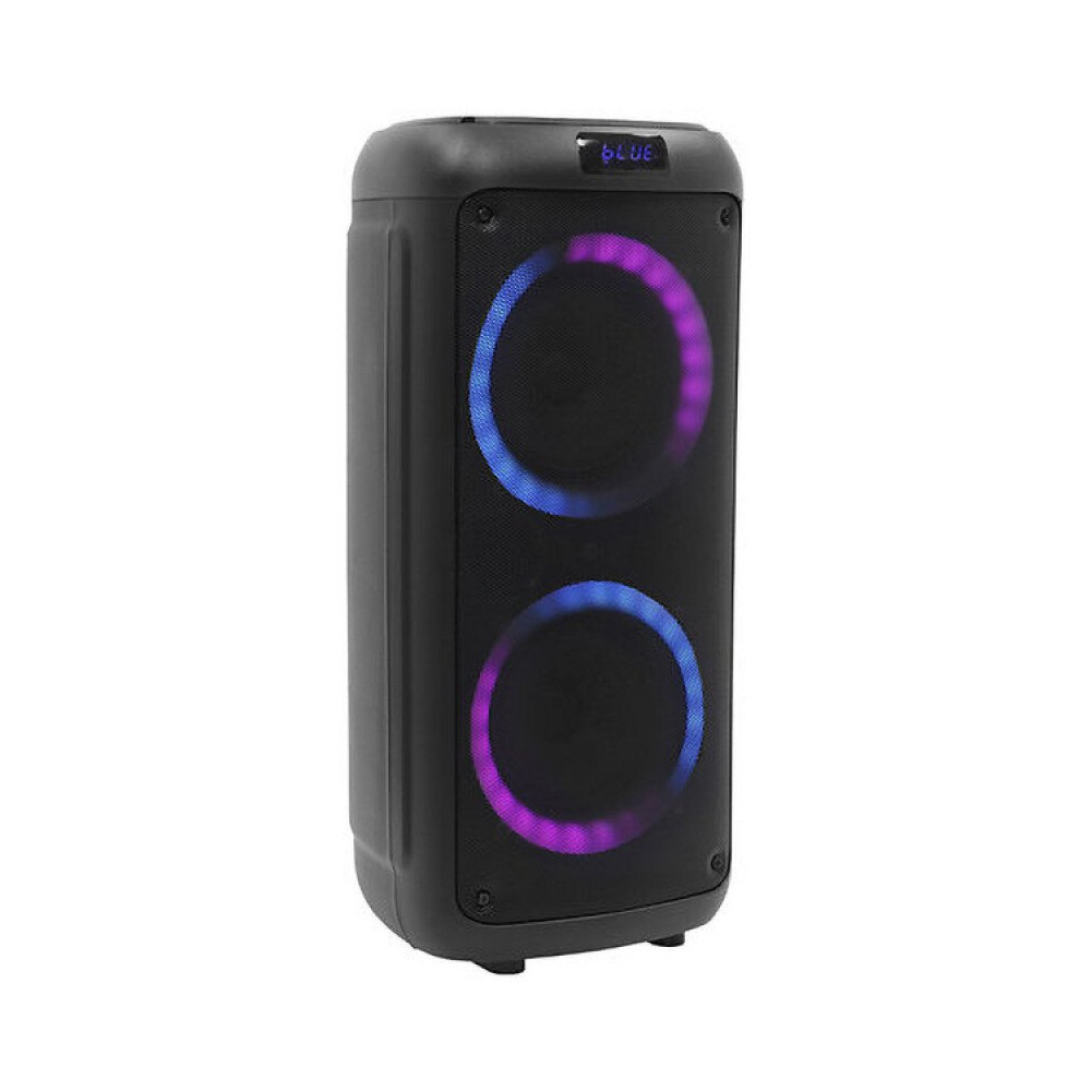 BOOMASTER300