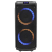 BOOMASTER300