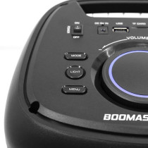 BOOMASTER300