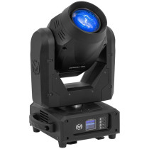 Aurora 150 BSW Set