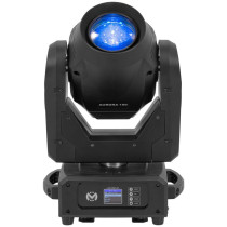 Aurora 150 BSW Set