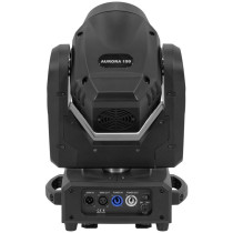 Aurora 150 BSW Set