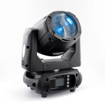 EVO Beam 60-CR