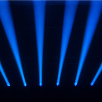 EVO Beam 60-CR