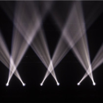 EVO Beam 60-CR