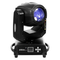 MOVING BEAM 1R
