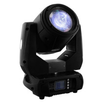 Moving Beam 7R