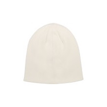 Cuffia Fender Logo Arctic White, One Size 9106111701