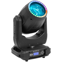 Mac Beam 150