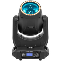 Mac Beam 150