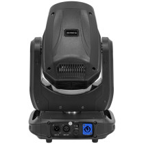 Mac Beam 150