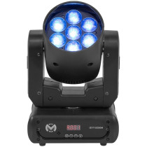 IZY 715 Zoom