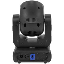 IZY 715 Zoom