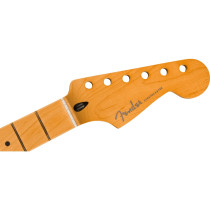 Manico Fender Player Plus Stratocaster , 12" Radius, 22 Medium Jumbo Frets, Maple  0997312921