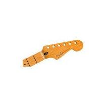 Manico Fender Player Plus Stratocaster , 12" Radius, 22 Medium Jumbo Frets, Maple  0997312921