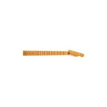 Manico Fender Player Plus Telecaster , 12" Radius, 22 Medium Jumbo Frets, Maple  0997332921