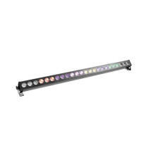 ColorPix 24x3W RGB