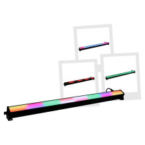 Skybar v3