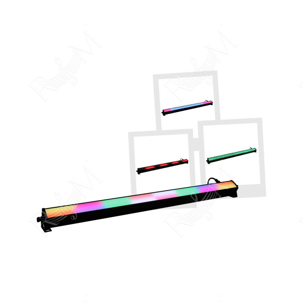 Skybar v3