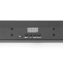 Skybar v3