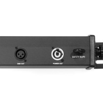 Skybar v3