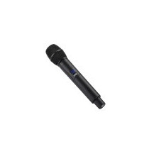 RADIOMIC. UHF SOUNDSATION WF-U216HH-A2 16+16 CH 2 TX A MANO 606-613.5MHz