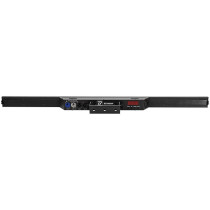 Beam Bar