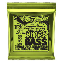 MUTA ERNIE BALL 2852