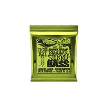 MUTA ERNIE BALL 2852