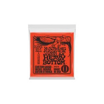 MUTA CORDE ERNIE BALL 2624