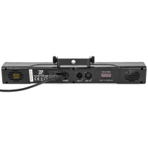 ColorBar 9x3W RGB