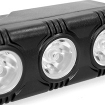 ColorBar 9x3W RGB