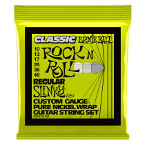 MUTA ERNIE BALL 2251