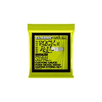 MUTA ERNIE BALL 2251