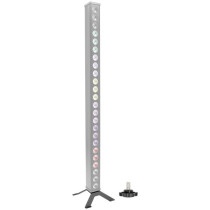Bar Stand