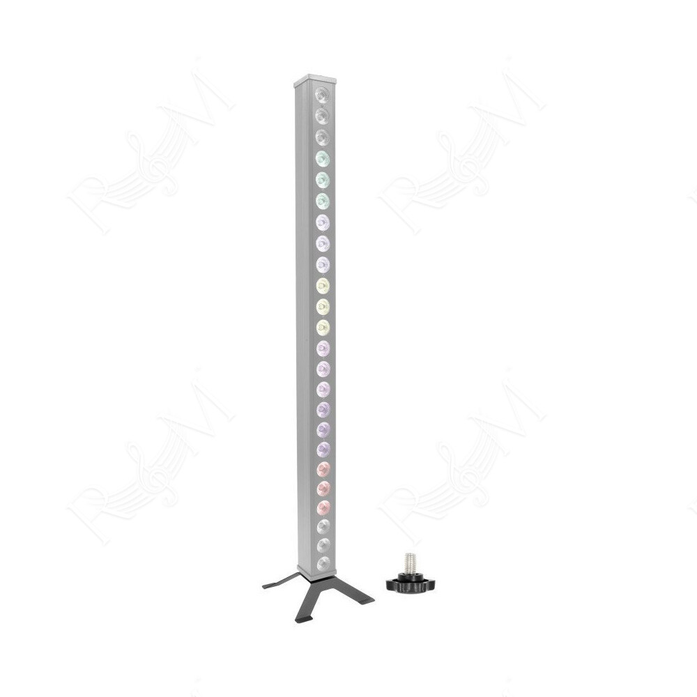 Bar Stand