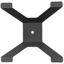 Bar Stand