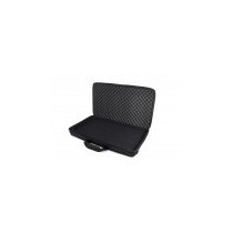 BORSA DJC-FLX-10 PER PIONEER CONTROLLER DDJ-FLX-10
