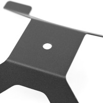 Bar Stand