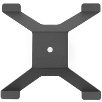 Bar Stand